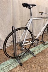 Cannondale 57cm Cannondale SR400 ( 5057 ) E1U