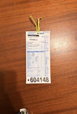 Cannondale 57cm Cannondale SR400 ( 5057 ) E1U