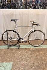 Cannondale 57cm Cannondale SR400 ( 5057 ) E1U