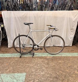 Cannondale 57cm Cannondale SR400 ( 5057 ) E1U