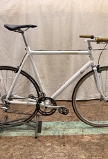 Cannondale 57cm Cannondale SR400 ( 5057 ) E1U