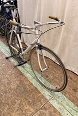 Cannondale 57cm Cannondale SR400 ( 5057 ) E1U