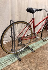 48cm Schwinn Le Tour step through  (SB68) E1U