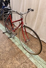 48cm Schwinn Le Tour step through  (SB68) E1U