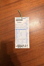 Raleigh 53.5cm  Raleigh C-50 (0780) E1U