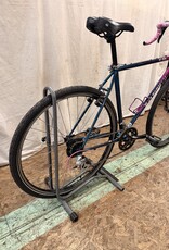 Raleigh 21" Raleigh C-50 (0780) E1U