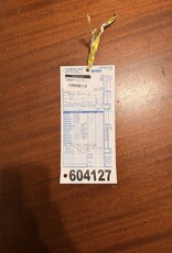 Raleigh 50cm Raleigh Revere 1 (3731) E1U