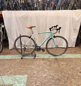 Raleigh 50cm Raleigh Revere 1 (3731) E1U