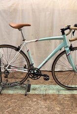 Raleigh 50cm Raleigh Revere 1 (3731) E1U