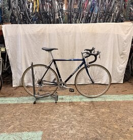 51cm Trek ZX 1220 (4151) E1U