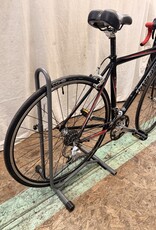 49cm Trek 1.2 Alpha (473D) E1U