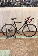 49cm Trek 1.2 Alpha (473D) E1U