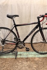 49cm Trek 1.2 Alpha (473D) E1U