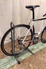 51cm Trek 1.5 (376D) E1U