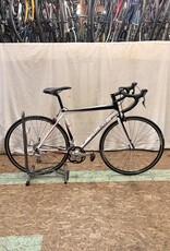 51cm Trek 1.5 (376D) E1U