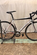 51cm Trek 1.5 (376D) E1U