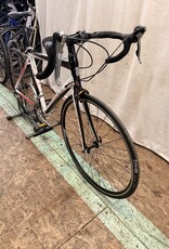 51cm Trek 1.5 (376D) E1U