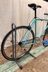 55cm Golden Cycles Single Speed (1426) E1U