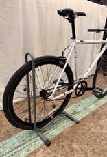Retrospec 53cm Retrospec Mantra (2952) E1U