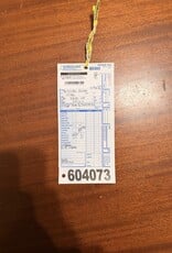 Retrospec 53cm Retrospec Mantra (2952) E1U