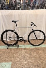 Retrospec 53cm Retrospec Mantra (2952) E1U