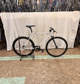 Retrospec 53cm Retrospec Mantra (2952) E1U