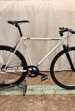 Retrospec 53cm Retrospec Mantra (2952) E1U
