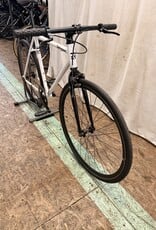 Retrospec 53cm Retrospec Mantra (2952) E1U