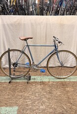 Raleigh 53cm Raleigh Technium (0085) E1U