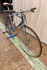 Raleigh 53cm Raleigh Technium (0085) E1U