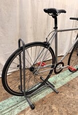 Biria 55cm Biria Single Speed (1864) E1U