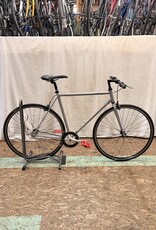 Biria 55cm Biria Single Speed (1864) E1U