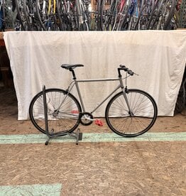 Biria 55cm Biria Single Speed (1864) E1U