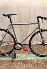 Biria 55cm Biria Single Speed (1864) E1U