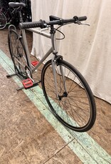 Biria 55cm Biria Single Speed (1864) E1U