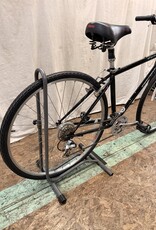 17" Trek 730 (954P) H4L