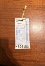 17" Trek 730 (954P) H4L