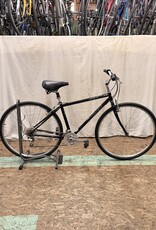 17" Trek 730 (954P) H4L