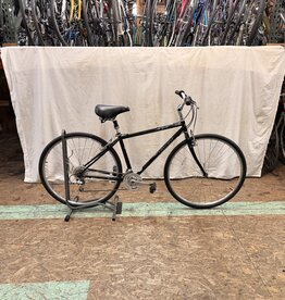 17" Trek 730 (954P) H4L