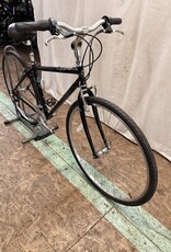 17" Trek 730 (954P) H4L