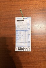 13" Trek 7.2 FX (137L) E2U