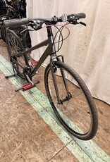 13" Trek 7.2 FX (137L) E2U