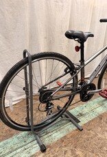 13" Trek 7.2 FX (137L) E2U