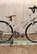 "17  Trek Multitrack 700 (642S) E2U
