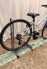 15" Trek FX1 (820P) E2U