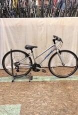 15" Trek FX1 (820P) E2U