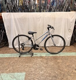 15" Trek FX1 (820P) E2U