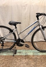 15" Trek FX1 (820P) E2U