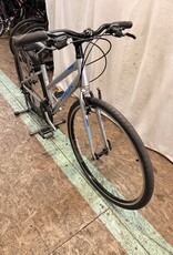 15" Trek FX1 (820P) E2U