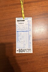 Giant Liv 15" Giant Liv Alight step through (3827) E2U